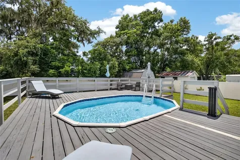 38310 Pear Court Zephyrhills FL 33542