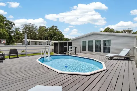 38310 Pear Court Zephyrhills FL 33542