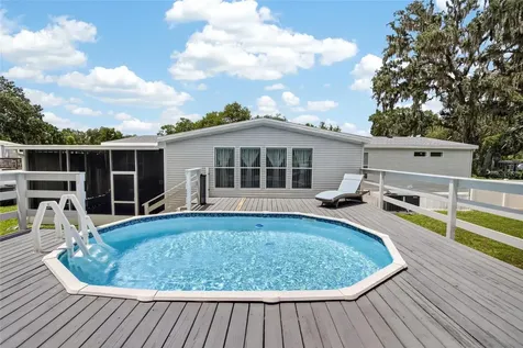 38310 Pear Court Zephyrhills FL 33542