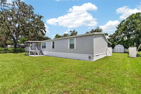 38310 Pear Court Zephyrhills FL 33542