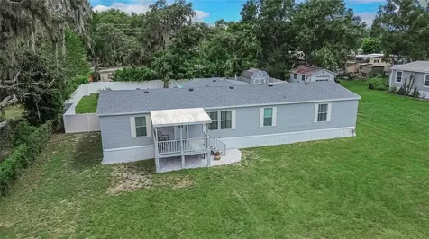 38310 Pear Court Zephyrhills FL 33542