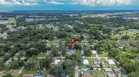 38310 Pear Court Zephyrhills FL 33542