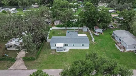38310 Pear Court Zephyrhills FL 33542