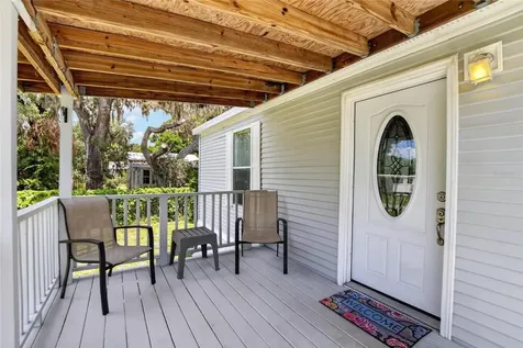38310 Pear Court Zephyrhills FL 33542