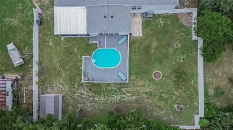 38310 Pear Court Zephyrhills FL 33542