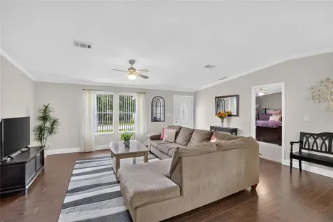 38310 Pear Court Zephyrhills FL 33542