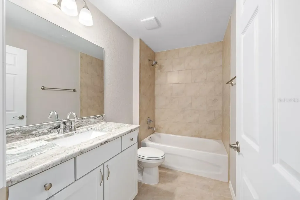 10910 N Tartan Terrace Citrus Springs FL 34433