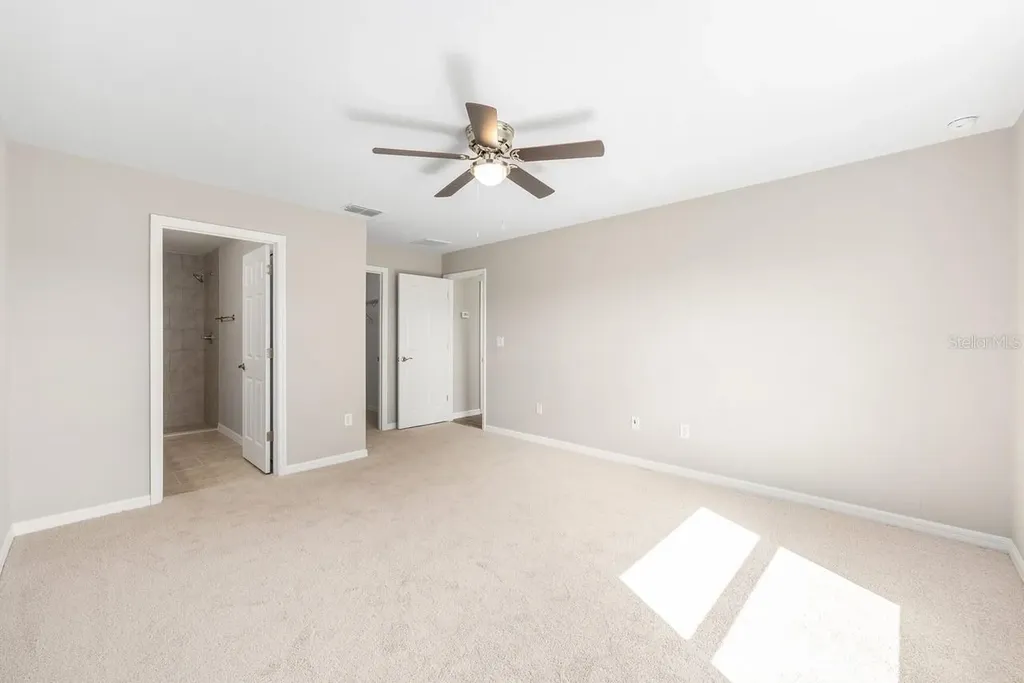 10910 N Tartan Terrace Citrus Springs FL 34433