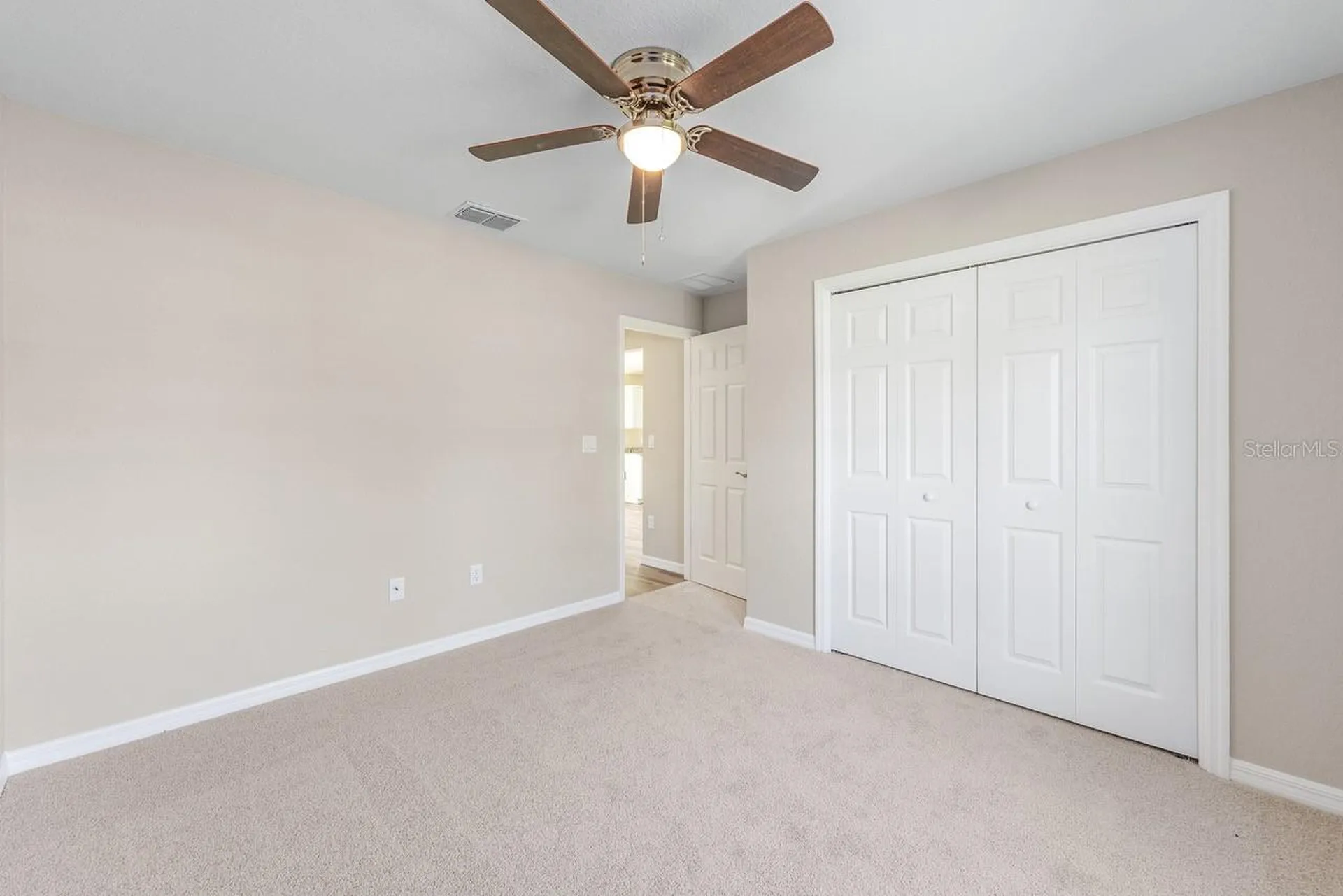 10910 N Tartan Terrace Citrus Springs FL 34433