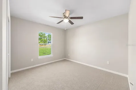10910 N Tartan Terrace Citrus Springs FL 34433