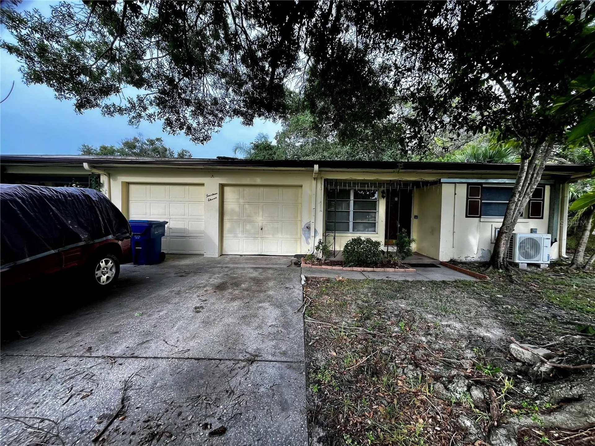 1411 Kennywood Drive Largo FL 33770