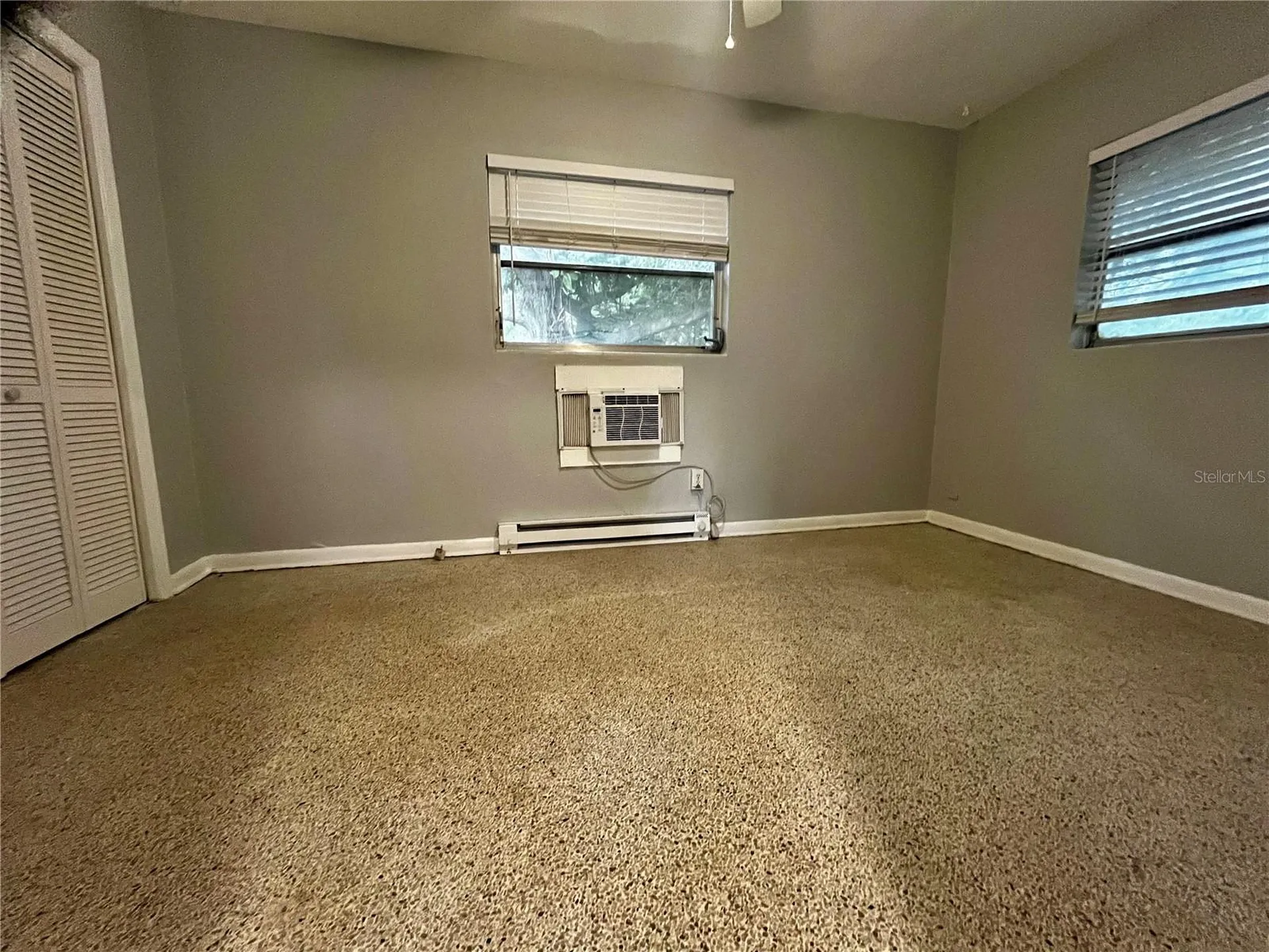 1411 Kennywood Drive Largo FL 33770