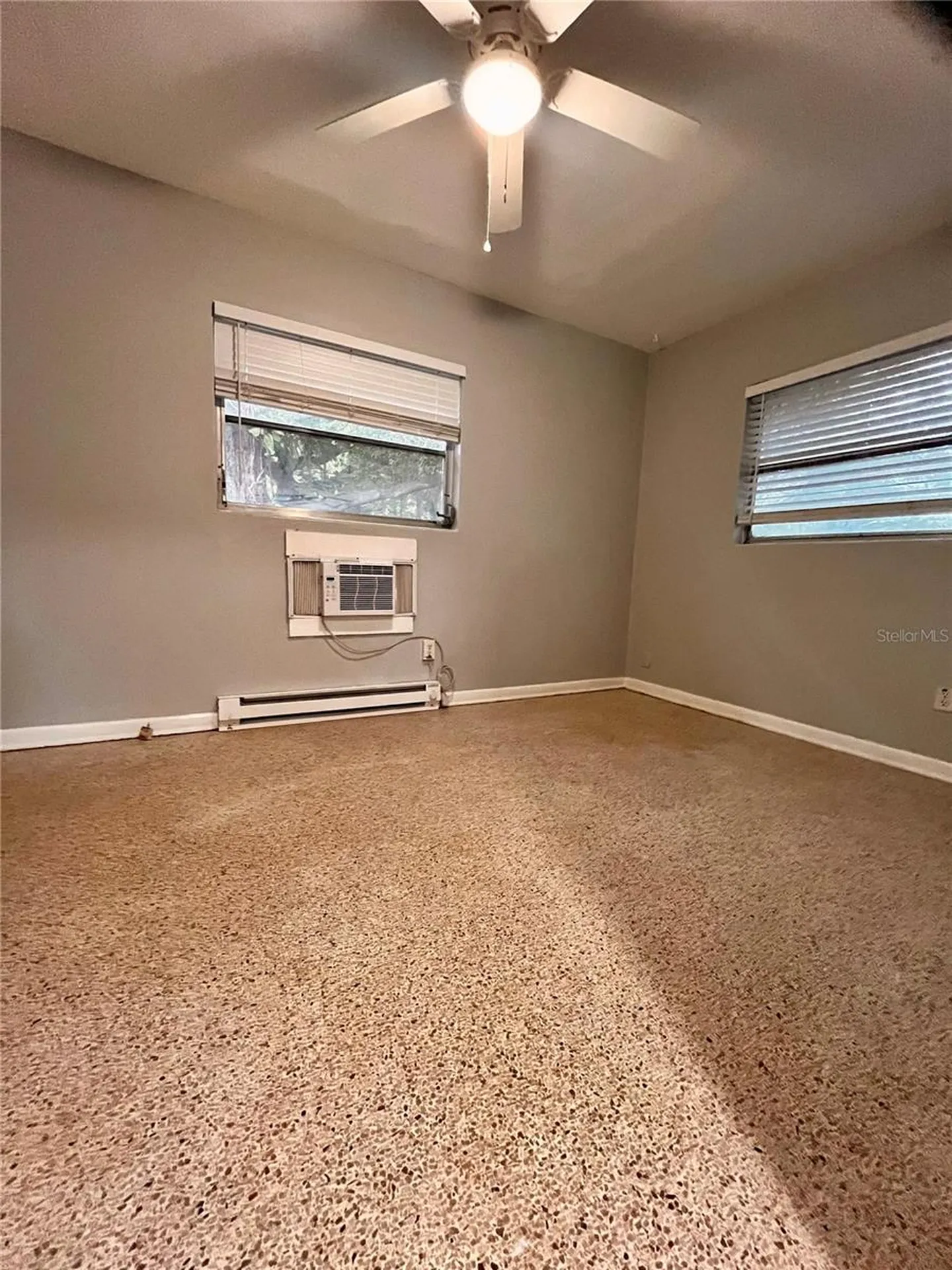 1411 Kennywood Drive Largo FL 33770