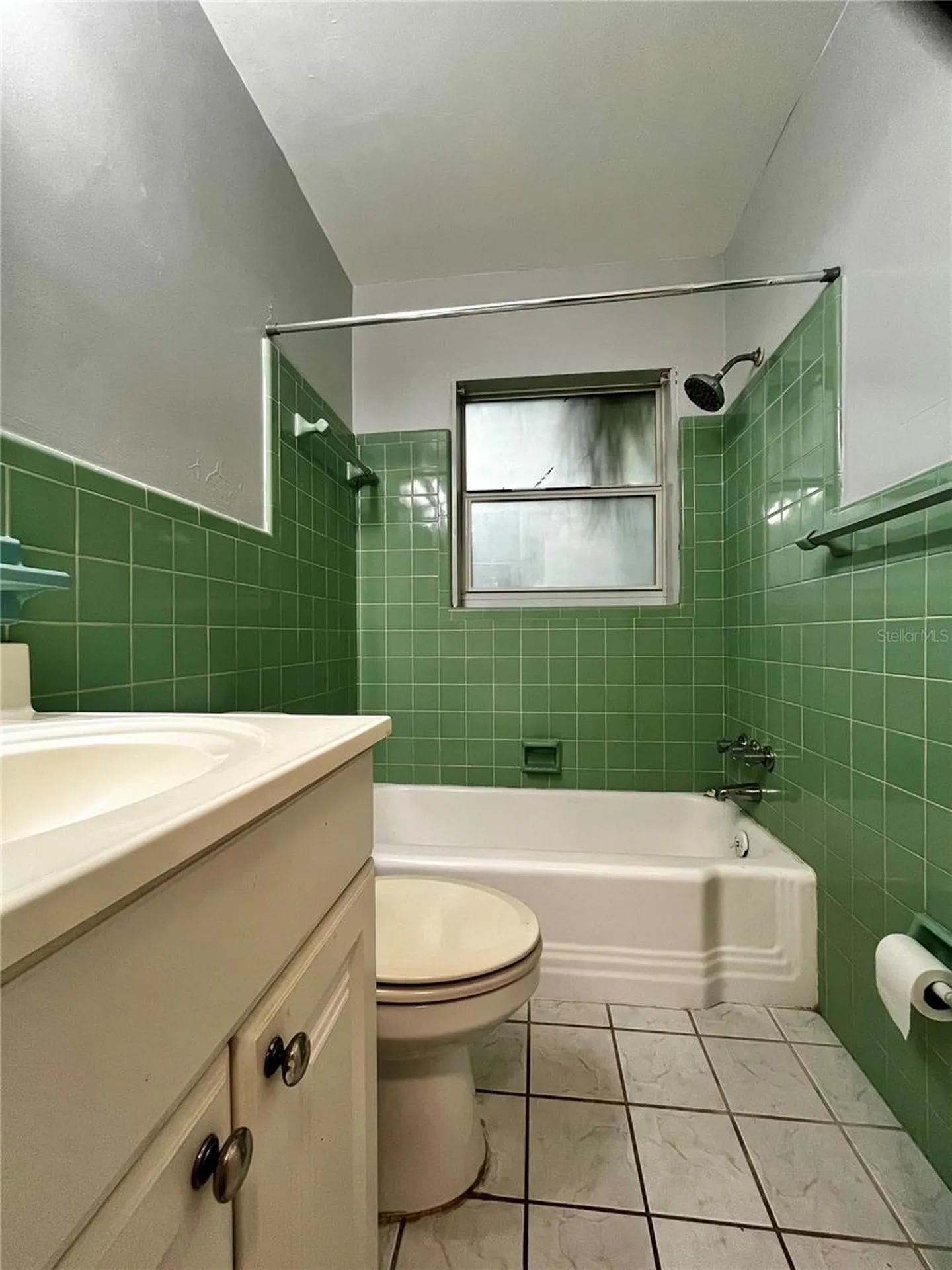 1411 Kennywood Drive Largo FL 33770