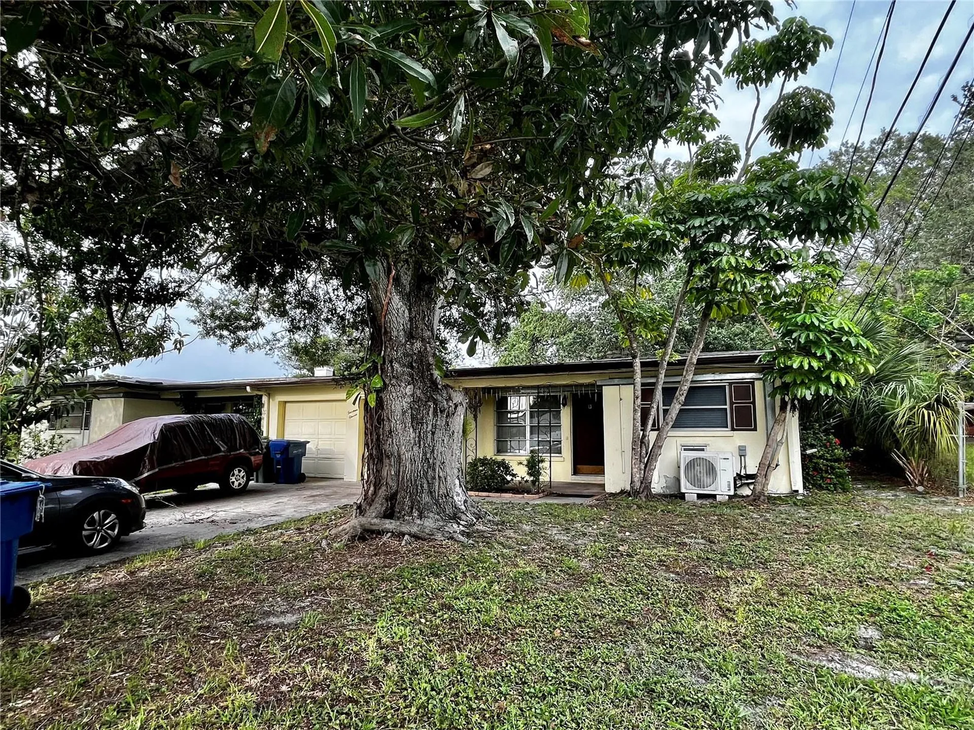 1411 Kennywood Drive Largo FL 33770