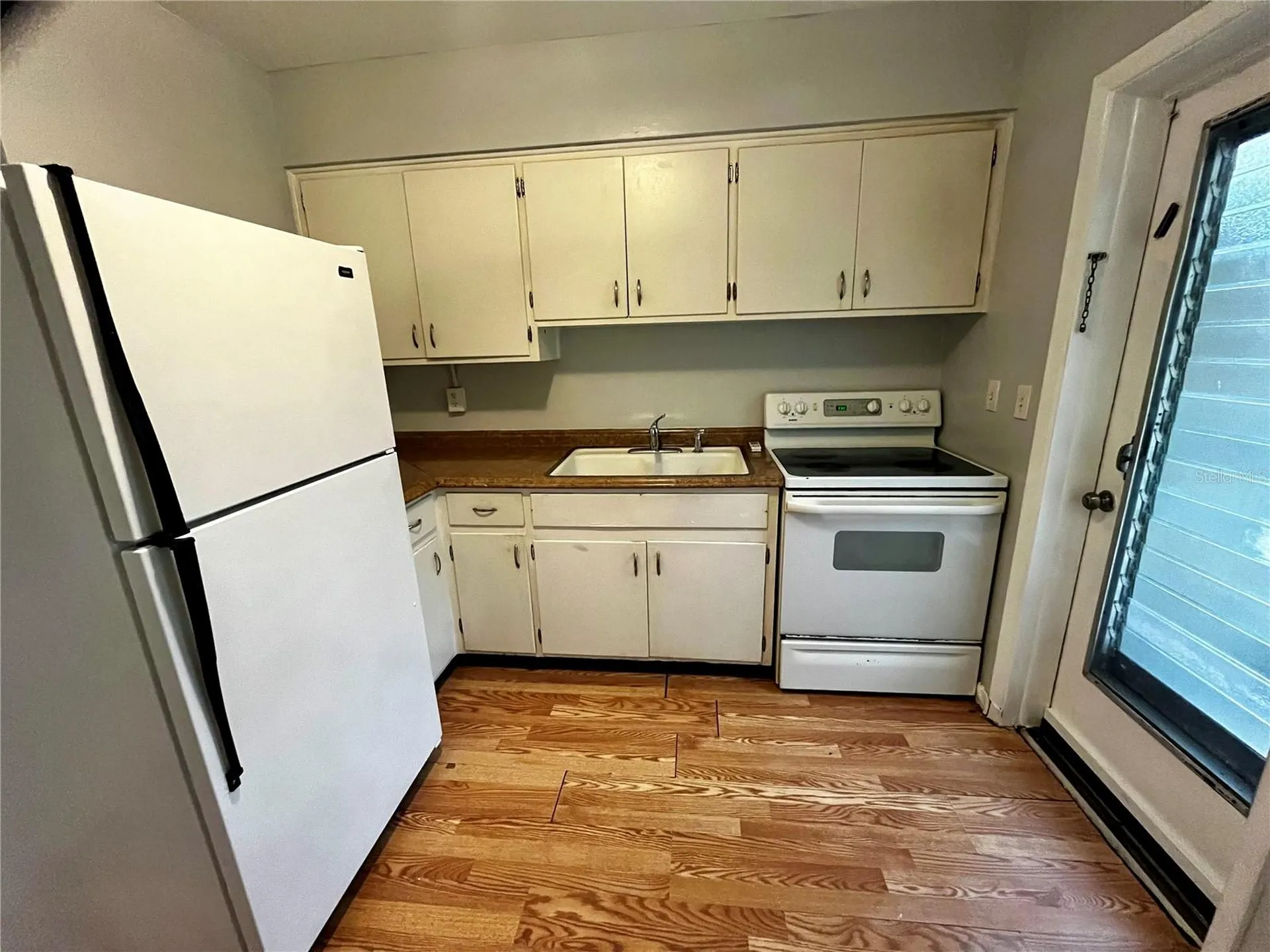 1411 Kennywood Drive Largo FL 33770