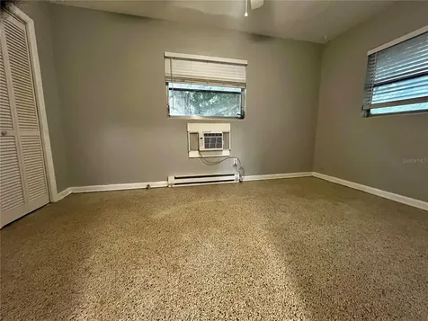 1411 Kennywood Drive Largo FL 33770