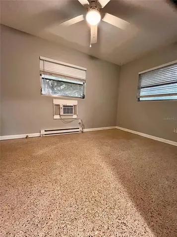 1411 Kennywood Drive Largo FL 33770