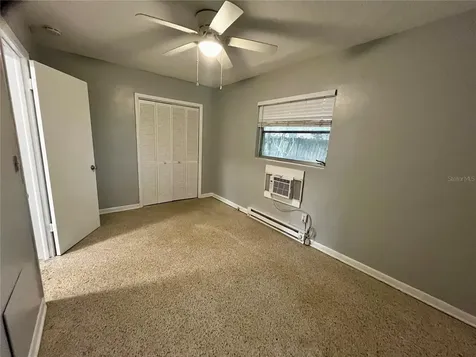 1411 Kennywood Drive Largo FL 33770