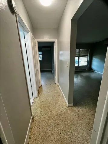 1411 Kennywood Drive Largo FL 33770