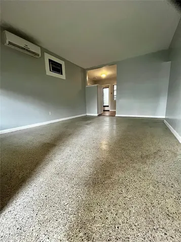 1411 Kennywood Drive Largo FL 33770