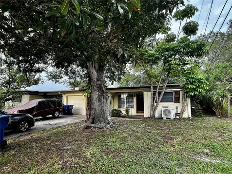 1411 Kennywood Drive Largo FL 33770