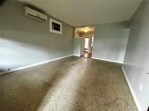 1411 Kennywood Drive Largo FL 33770