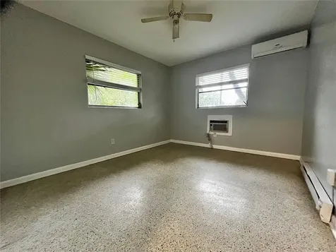 1411 Kennywood Drive Largo FL 33770