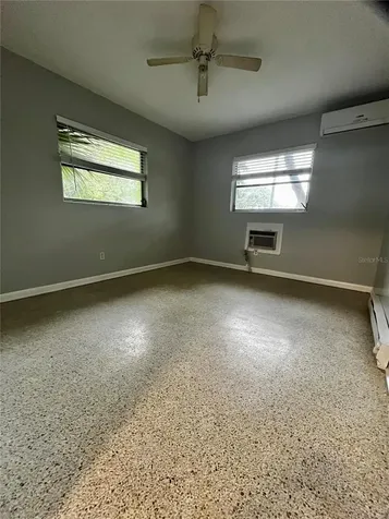 1411 Kennywood Drive Largo FL 33770