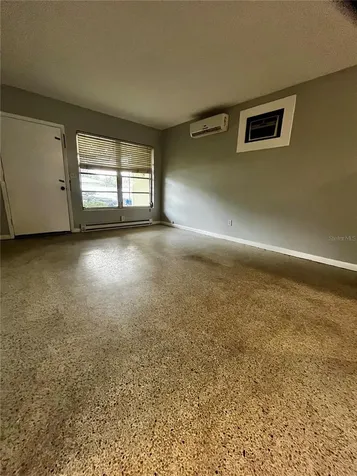 1411 Kennywood Drive Largo FL 33770