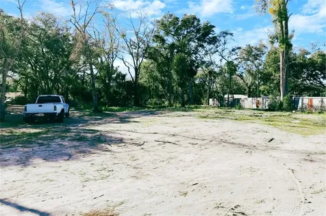 6808 New York Drive Tampa FL 33619