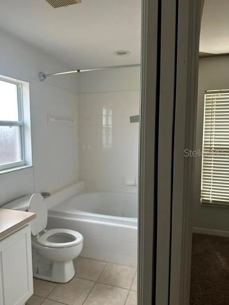3715 Meadow Green Drive Tavares FL 32778