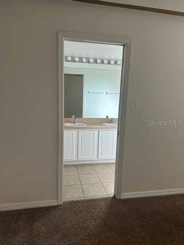3715 Meadow Green Drive Tavares FL 32778