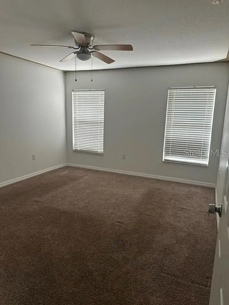 3715 Meadow Green Drive Tavares FL 32778
