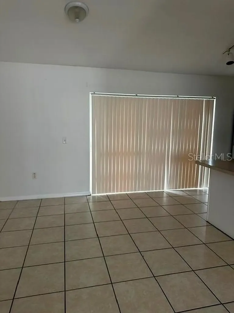 3715 Meadow Green Drive Tavares FL 32778