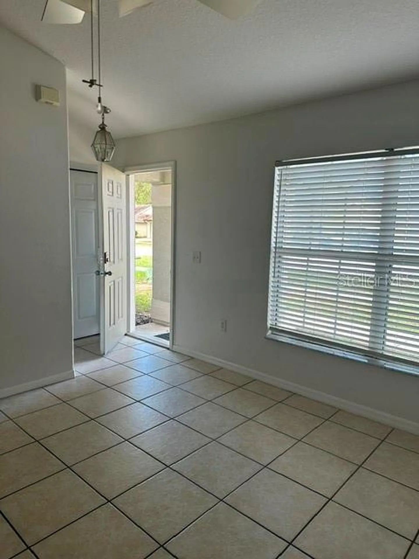 3715 Meadow Green Drive Tavares FL 32778