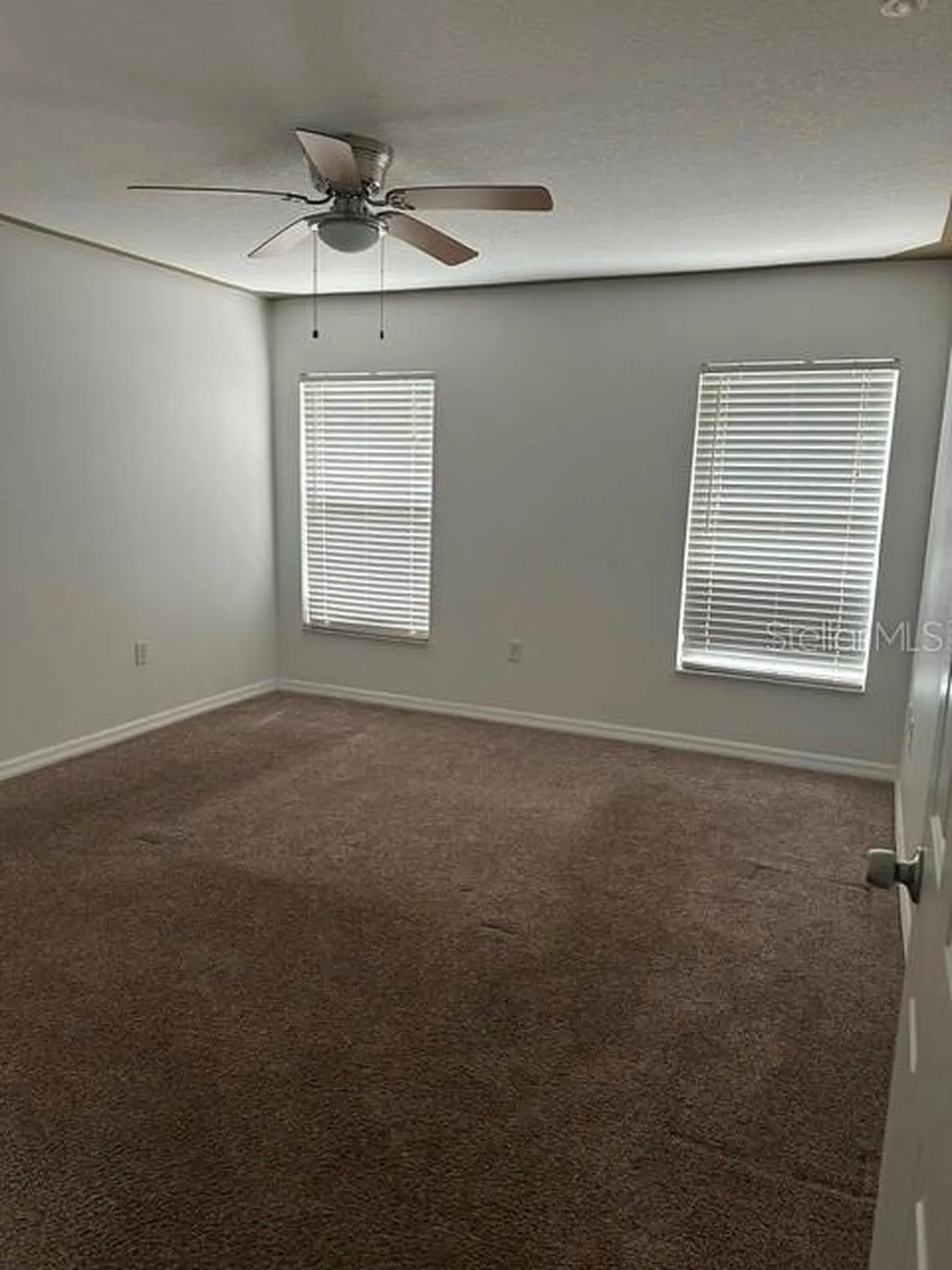 3715 Meadow Green Drive Tavares FL 32778