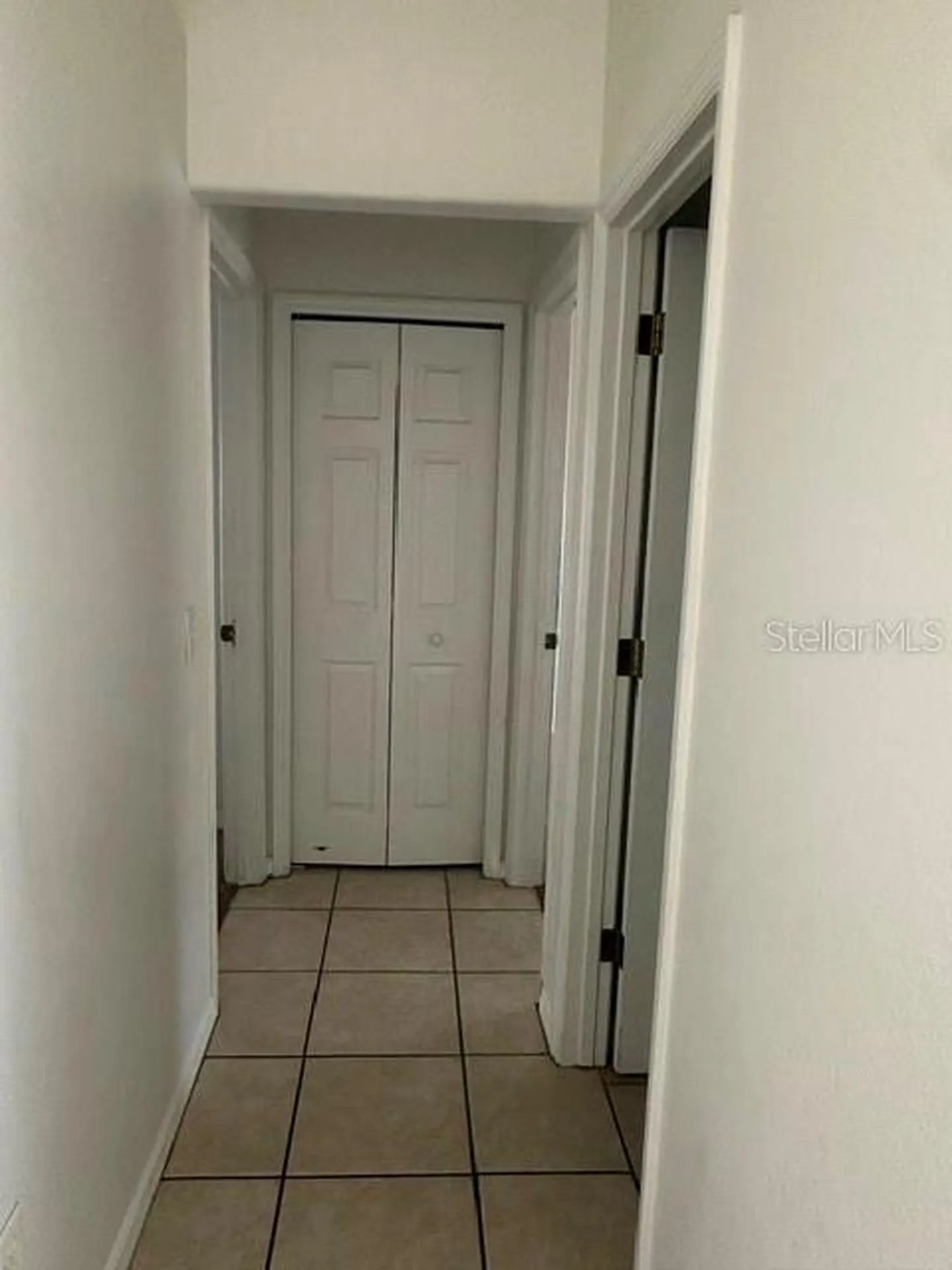 3715 Meadow Green Drive Tavares FL 32778