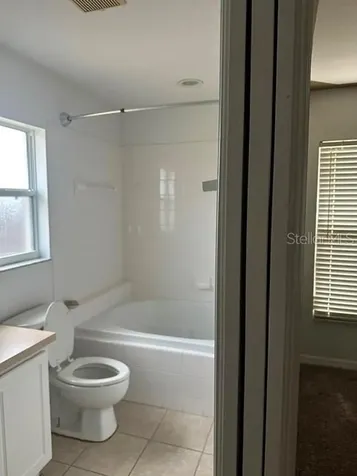 3715 Meadow Green Drive Tavares FL 32778