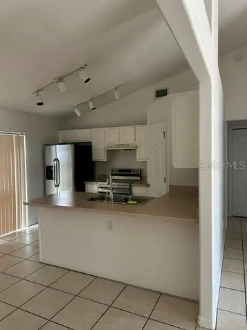 3715 Meadow Green Drive Tavares FL 32778