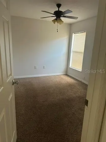 3715 Meadow Green Drive Tavares FL 32778