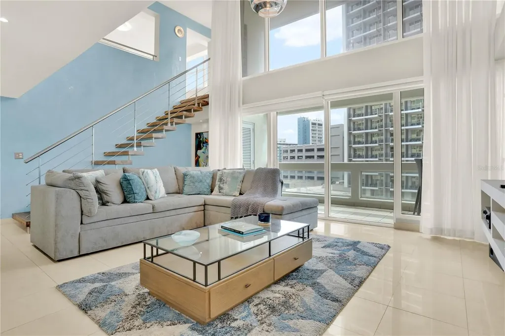 1315 Ashford Avenue San Juan PR 00907