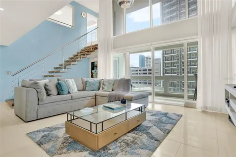 1315 Ashford Avenue San Juan PR 00907