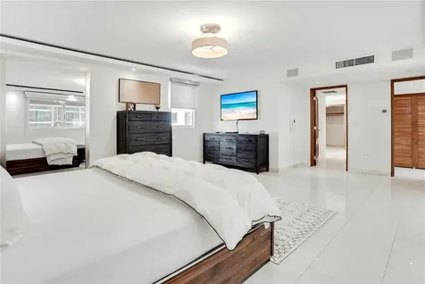 1315 Ashford Avenue San Juan PR 00907