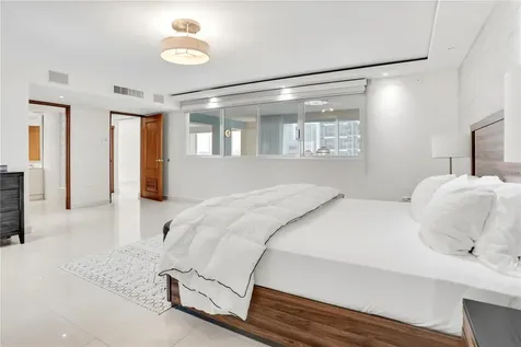 1315 Ashford Avenue San Juan PR 00907