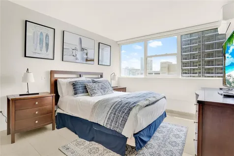 1315 Ashford Avenue San Juan PR 00907