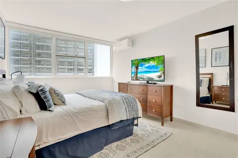 1315 Ashford Avenue San Juan PR 00907