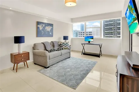 1315 Ashford Avenue San Juan PR 00907
