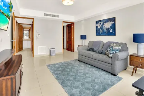 1315 Ashford Avenue San Juan PR 00907