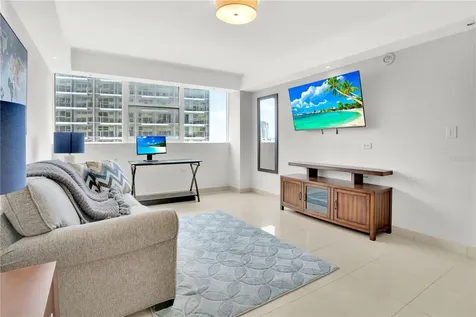 1315 Ashford Avenue San Juan PR 00907